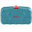 Ronix RS-0002 Hand Tools Set-8 Pieces image