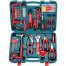 Ronix RS-0004 Hand Tools Set-22 Pieces image