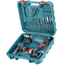 Ronix RS-0006 Tool Set(Impact Cordless Drill） image