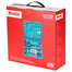 Ronix RS-0006 Tool Set(Impact Cordless Drill） image