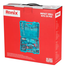 Ronix RS-0007 Tool Set(Impact Cordless Drill） image
