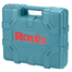 Ronix RS-0007 Tool Set(Impact Cordless Drill） image