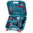 Ronix RS-8611 Cordless Drill Set image