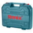 Ronix RS-8619 Cordless Drill Set image