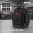 Ronix Tool Bag image