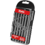 Ronix rh-2713 Screwdriver Set image