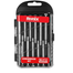 Ronix rh-2713 Screwdriver Set image