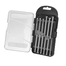 Ronix rh-2713 Screwdriver Set image