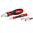 Ronix rh-2717 Screwdriver Set 56Pcs image