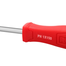 Ronix rh-2930 Screwdriver image