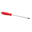Ronix rh-2930 Screwdriver image