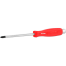 Ronix rh-2931 Screwdriver image