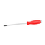 Ronix rh-2932 Screwdriver image