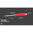 Ronix rh-2932 Screwdriver image