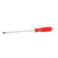 Ronix rh-2940 Screwdriver image