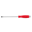 Ronix rh-2942 Screwdriver image
