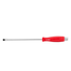 Ronix rh-2944 Screwdriver image