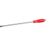 Ronix rh-2945 Screwdriver image