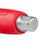Ronix rh-2945 Screwdriver image