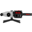 Ronix rh-44101 Socket Welder image