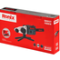 Ronix rh-44101 Socket Welder image