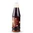 Root Date Palm Jaggery Liquid 1kg image