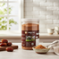 Root Date Palm Powder 500gm image