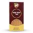 Root Khejur Gur Powder - 150 gm image