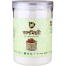 Root Premium Palm Candy (Talmisri) Powder - 400 gm image
