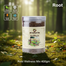 Root Wellness Mix 400gm image