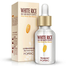 HCHANA Rice Extract Moisturizing Face Serum 15ml image