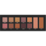 W7 Rose All Day Face Palette -5056369122230 image