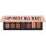 W7 Rose All Day Face Palette -5056369122230 image