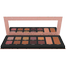 W7 Rose All Day Face Palette -5056369122230 image