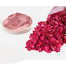 Rose Petal Powder( গোলাপ পাপড়ি গুড়া)-50gm image