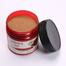 Rose Petal Powder( গোলাপ পাপড়ি গুড়া)-50gm image
