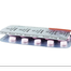 Rosela 10 mg 10's Strip Tablet image