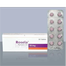 Rosela 10 mg 10's Strip Tablet image