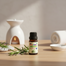 Rosemary Essential oil 10ml image