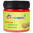 Rosemary Leaves, Rosemary Pata (রোজমেরি লিভস, রোজমেরি পাতা) - 50 gm image