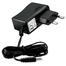 Rossmax AC Adapter 6v image