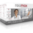 Rossmax Anti-Decubitus Air Pump image