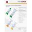 Rossmax AS175 Valved Holding Chamber (Without Mask) image