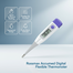 Rossmax Accumed Digital Flexible Thermometer image