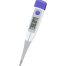Rossmax Accumed Digital Flexible Thermometer image
