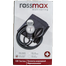 Rossmax Aneroid Sphygmomanometer (Accumed) image