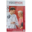 Rossmax Aneroid Sphygmomanometer (Accumed) image