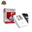 Rossmax CH155 Automatic Digital Blood Pressure Monitor image