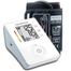 Rossmax CF155 Automatic Digital Blood Pressure Monitor (Adapter) image