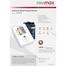 Rossmax CH155 Automatic Digital Blood Pressure Monitor image
